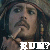 :iconjoshuahilburn: