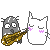:iconjoshuahilton: