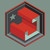 :iconjoshuahood: