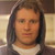 :iconjoshuahowle: