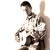 :iconjoshuais-hh16: