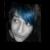 :iconjoshuajackoff: