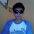 :iconjoshuajairus: