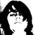 :iconJoshuaJones: