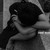 :iconjoshuakayle:
