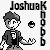 :iconjoshuaknobb: