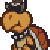 Joshuakoopa :iconjoshuakoopa:
