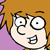 :iconjoshualc:
