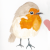 :iconjoshualeekennedy: