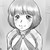 :iconjoshualim91: