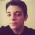 :iconjoshualiscio9: