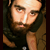 :iconjoshualondon: