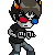 :iconjoshuam136: