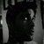 :iconjoshuamathus:
