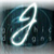 :iconjoshuame505: