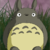 :iconjoshuamichaellee: