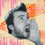 :iconjoshuaneumar: