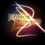:iconjoshuanoart: