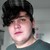 :iconjoshuanova: