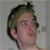:iconjoshuaoliver:
