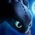 :iconjoshuapaluck: