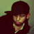 :iconjoshuapena:
