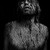 :iconjoshuaphoto: