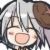 :iconjoshuarchard: