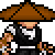 :iconJoshuaRyu: