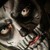 :iconjoshuasigler: