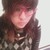 :iconjoshuasmaedchen: