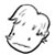 :iconjoshuasmeaton: