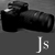 :iconjoshuasmith: