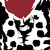 :iconjoshuasmithart: