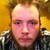 :iconjoshuasteele: