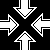 :iconJoshuaTerrell: