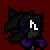 :iconJoshuaTheDark: