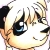 :iconjoshuathesamurai:
