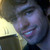 :iconjoshuatownsend: