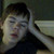 :iconjoshuavanlangen: