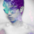 :iconjoshuavillaluna: