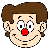 :iconjoshuavillani: