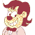 :iconjoshuavillanitoons: