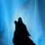 :iconjoshuaw611: