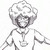 :iconjoshuawilbur: