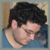 :iconJoshUKBishop: