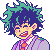 :iconjoshulziathewolf: