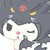 :iconjoshulziathewolf: