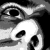 :iconjoshumu: