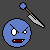 :iconjoshunt:
